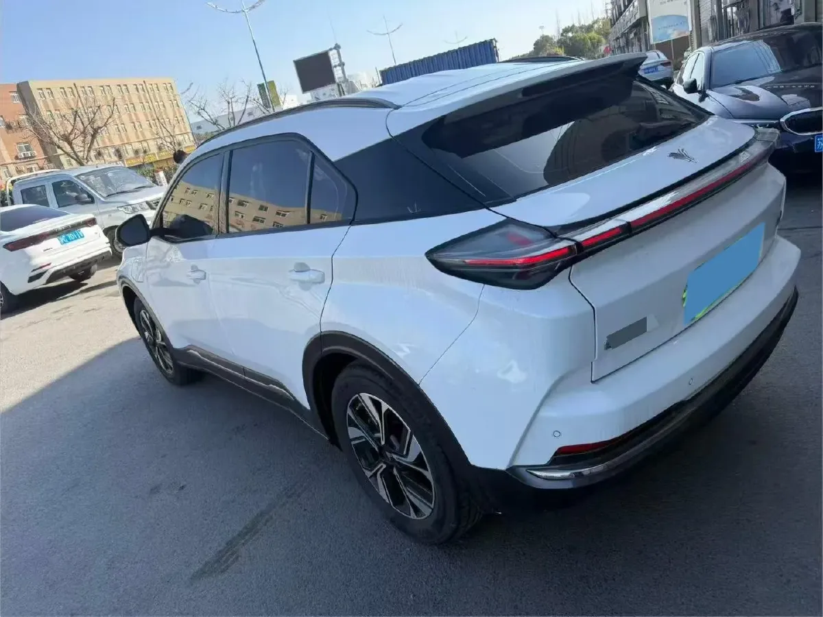 2022 MAXUS T70 2.0T 163HP L4 6AT,autocango,china used car exporter,china ev exporter,chinese used car exporter,chinese used ev exporter