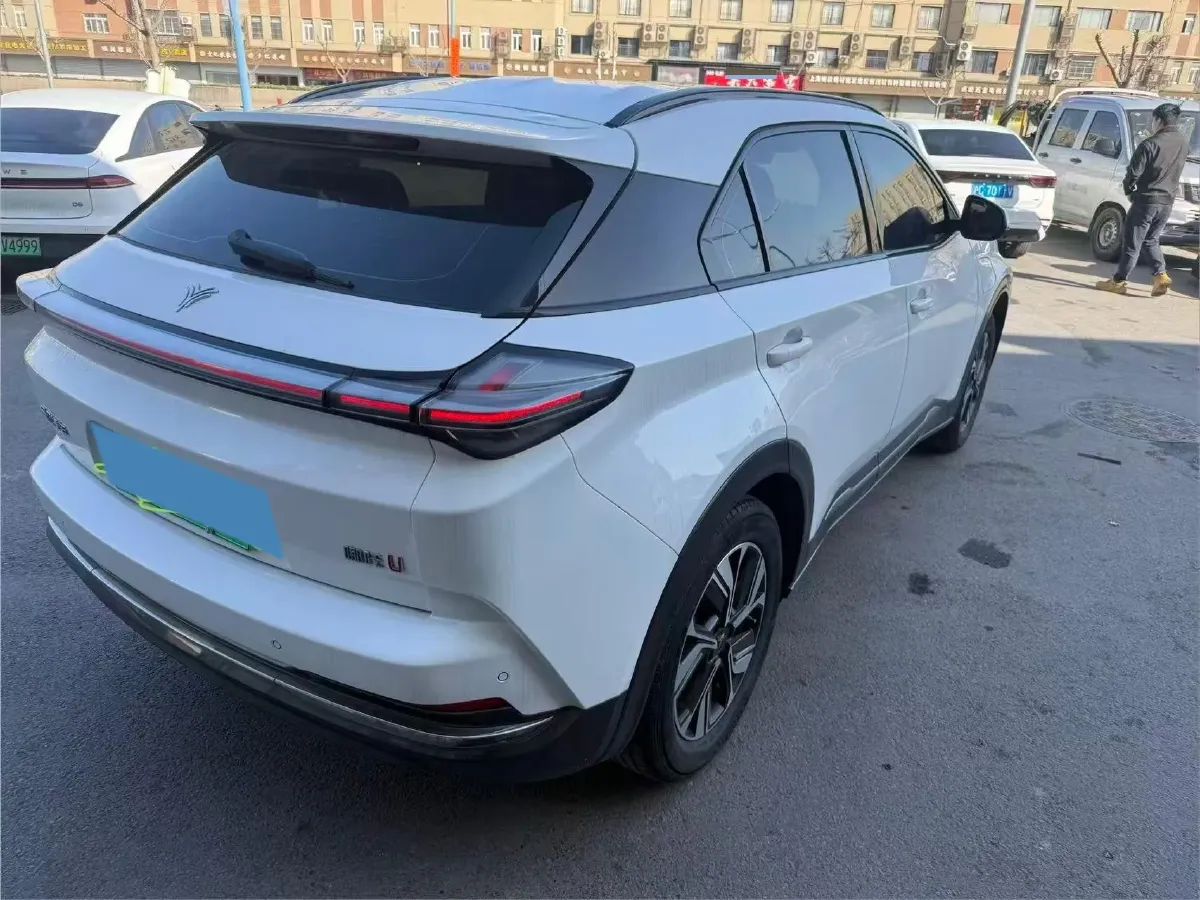 2022 MAXUS T70 2.0T 163HP L4 6AT,autocango,china used car exporter,china ev exporter,chinese used car exporter,chinese used ev exporter
