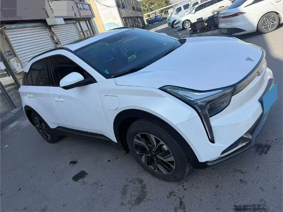 2022 MAXUS T70 2.0T 163HP L4 6AT,autocango,china used car exporter,china ev exporter,chinese used car exporter,chinese used ev exporter