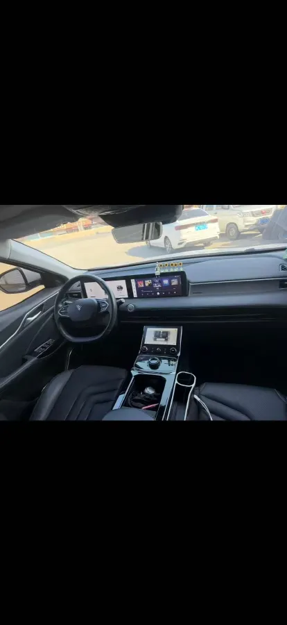 2022 MAXUS T70 2.0T 163HP L4 6AT,autocango,china used car exporter,china ev exporter,chinese used car exporter,chinese used ev exporter