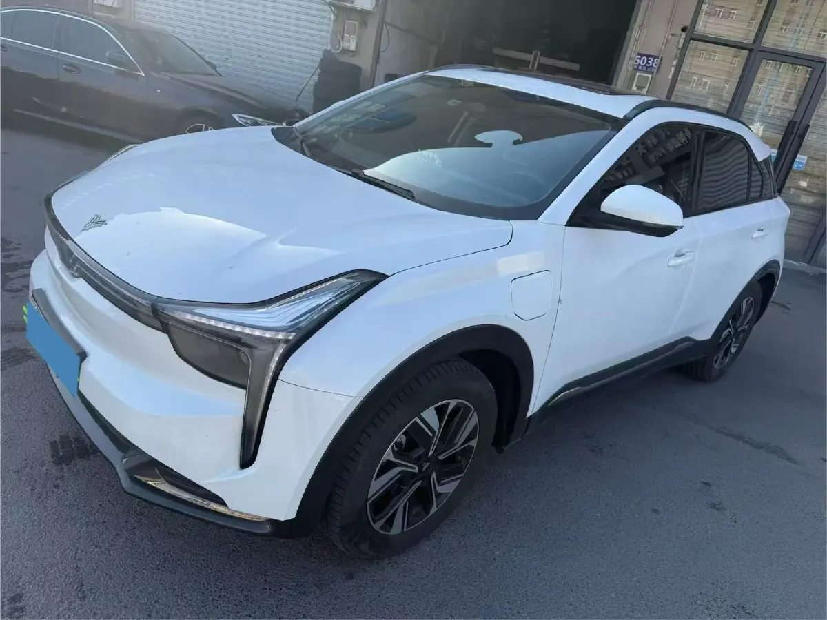 2022 MAXUS T70 2.0T 163HP L4 6AT,autocango,china used car exporter,china ev exporter,chinese used car exporter,chinese used ev exporter