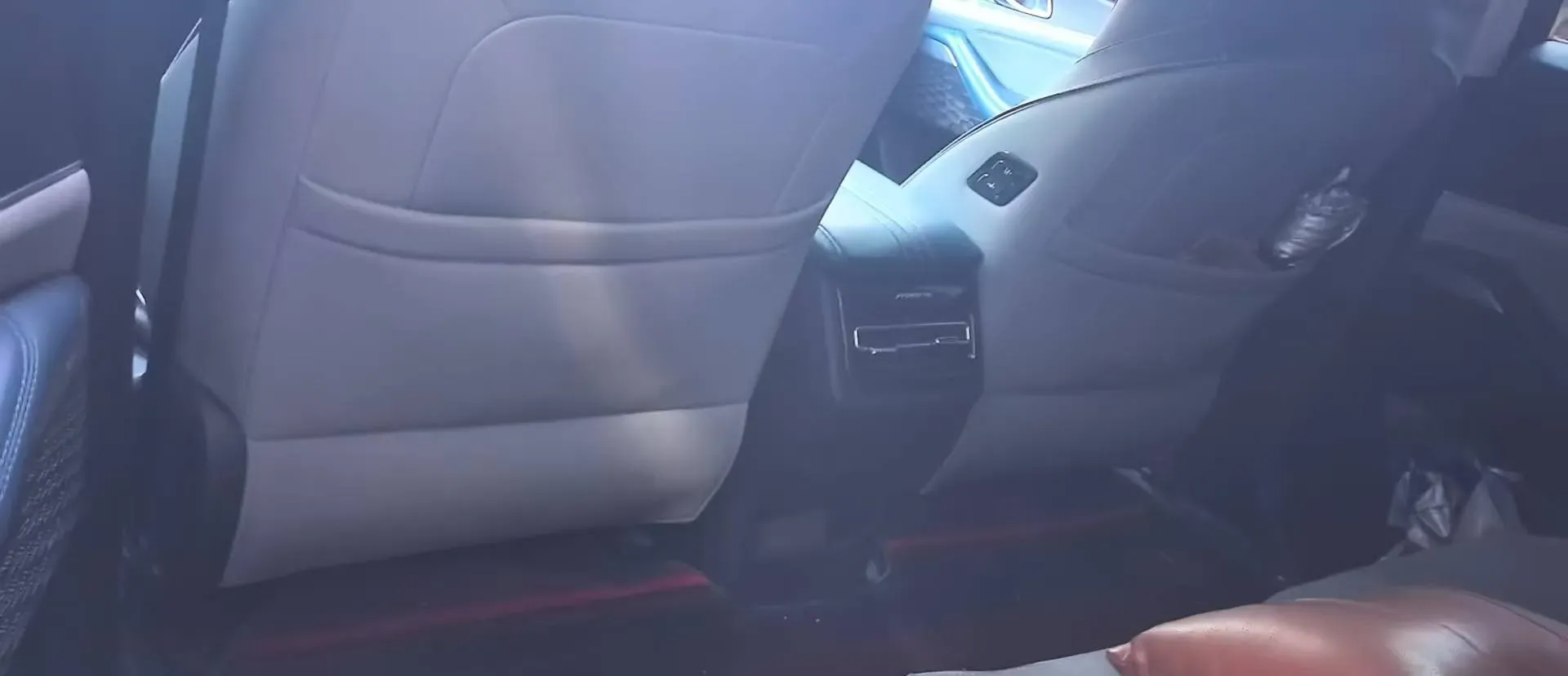 2022 Chevrolet Menlo BEV 61.1KWH,autocango,china used car exporter,china ev exporter,chinese used car exporter,chinese used ev exporter