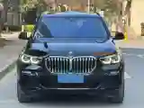 2019 BMW X5 3.0T 340HP L6 8AT