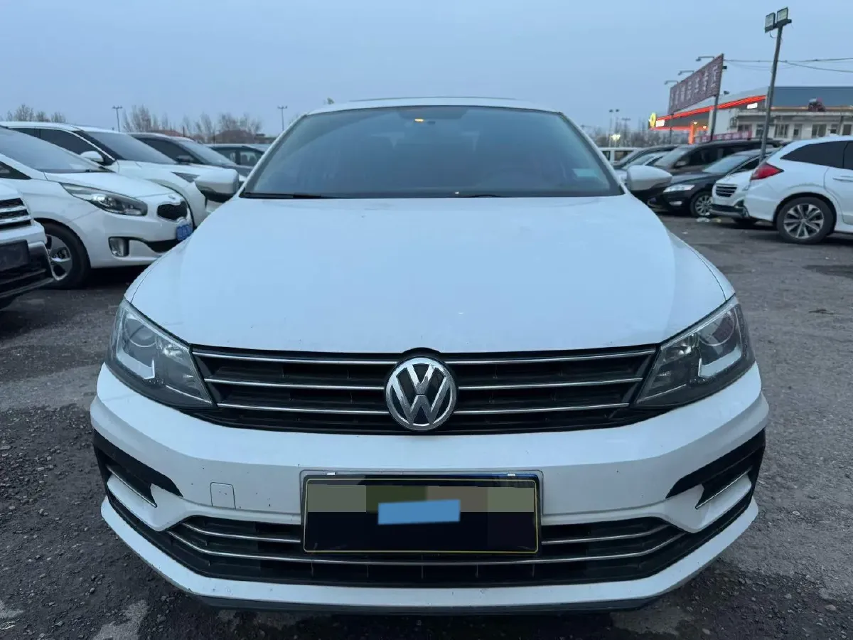 2018 Volkswagen Sagitar 1.4T 150HP L4 7DCT,autocango,china used car exporter,china ev exporter,chinese used car exporter,chinese used ev exporter