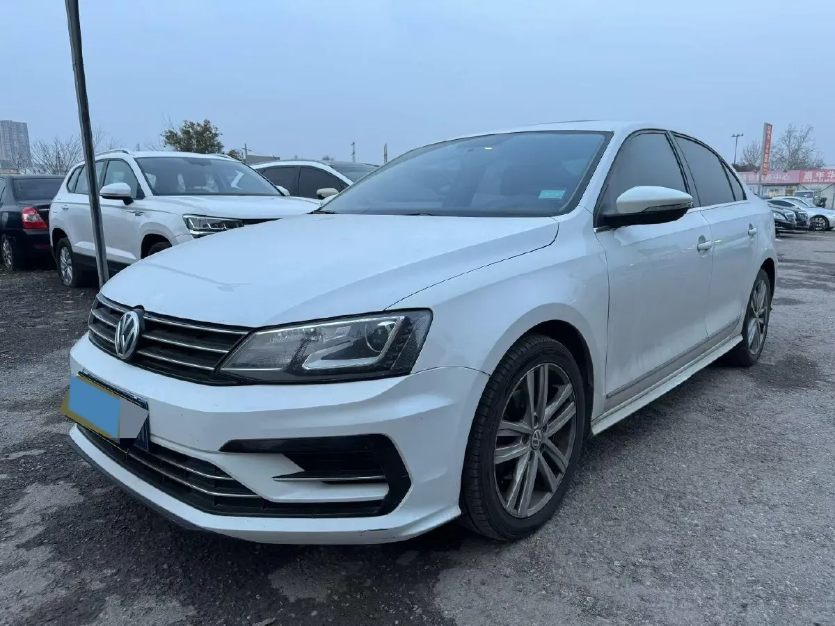 2018 Volkswagen Sagitar 1.4T 150HP L4 7DCT,autocango,china used car exporter,china ev exporter,chinese used car exporter,chinese used ev exporter