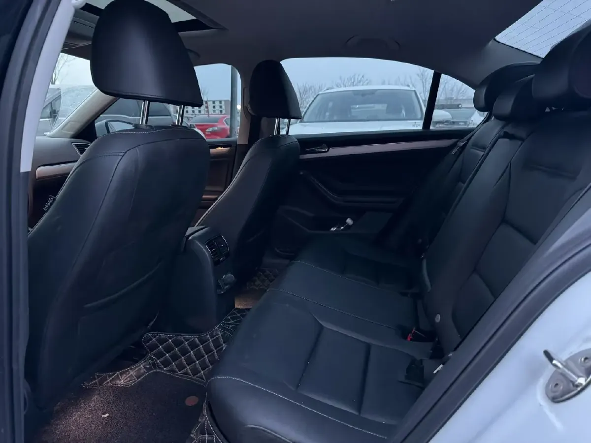 2018 Volkswagen Sagitar 1.4T 150HP L4 7DCT,autocango,china used car exporter,china ev exporter,chinese used car exporter,chinese used ev exporter