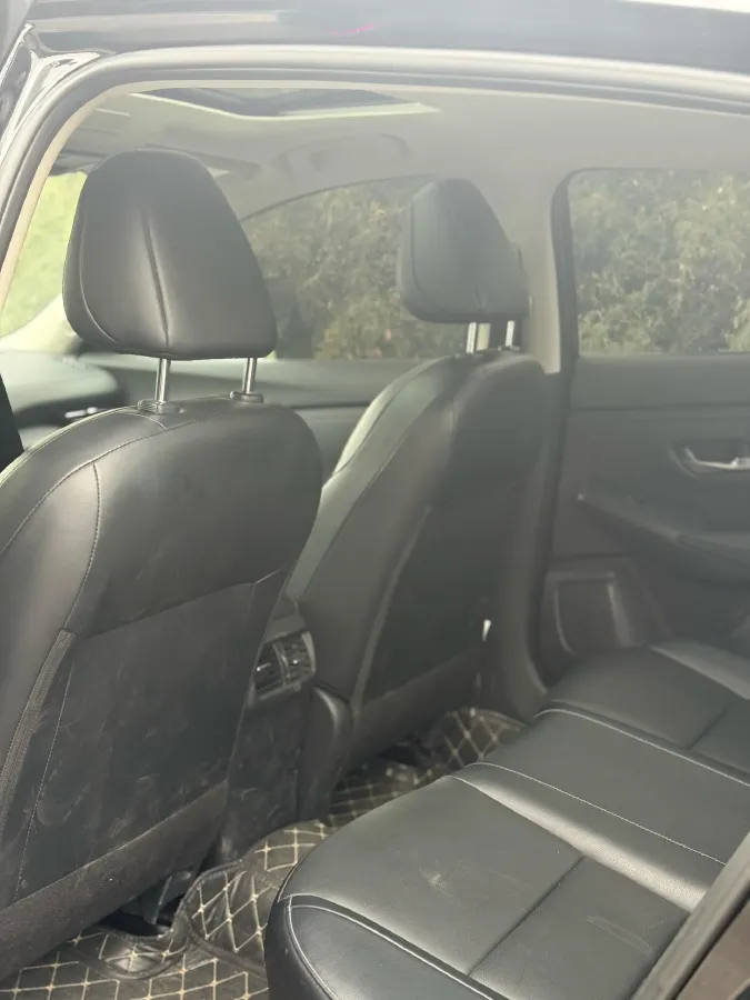 2022 Nissan Sylphy 1.6L 135HP L4 CVT,autocango,china used car exporter,china ev exporter,chinese used car exporter,chinese used ev exporter