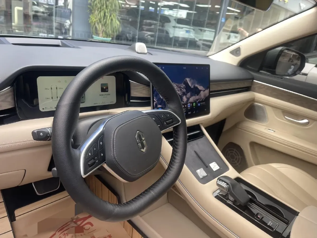 2022 Infiniti Q50L 2.0T 211HP L4 7AT,autocango,china used car exporter,china ev exporter,chinese used car exporter,chinese used ev exporter
