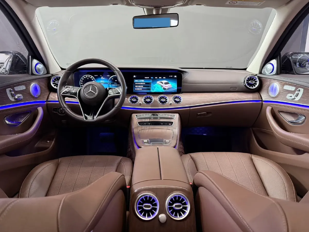 2021 Mercedes-Benz E Class 2.0T 258HP L4 9AT,autocango,china used car exporter,china ev exporter,chinese used car exporter,chinese used ev exporter