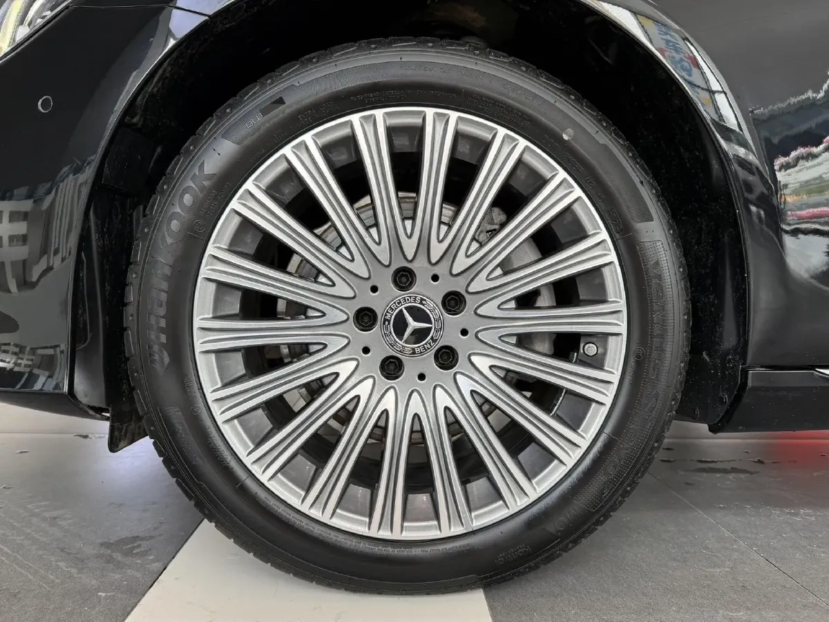 2021 Mercedes-Benz E Class 2.0T 258HP L4 9AT,autocango,china used car exporter,china ev exporter,chinese used car exporter,chinese used ev exporter