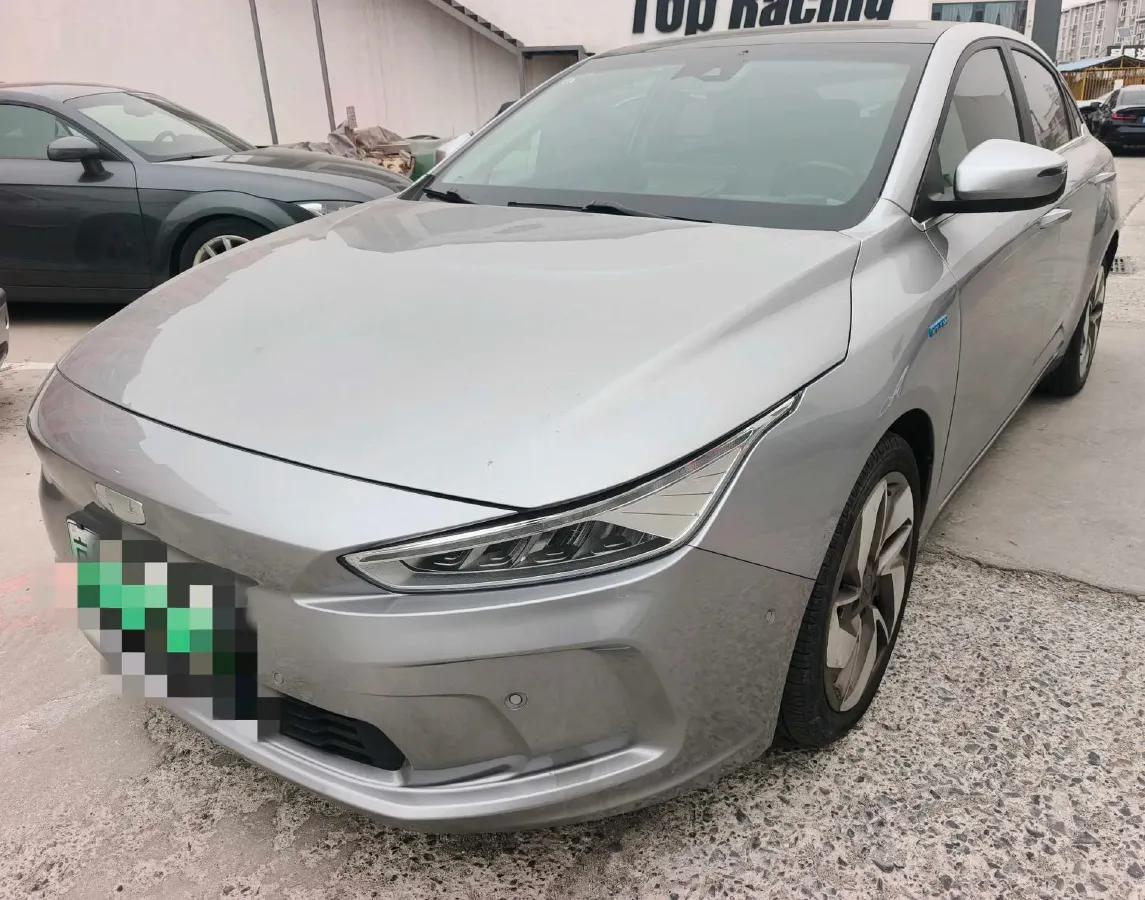 2019 Geometry A BEV 51.9KWH,autocango,china used car exporter,china ev exporter,chinese used car exporter,chinese used ev exporter