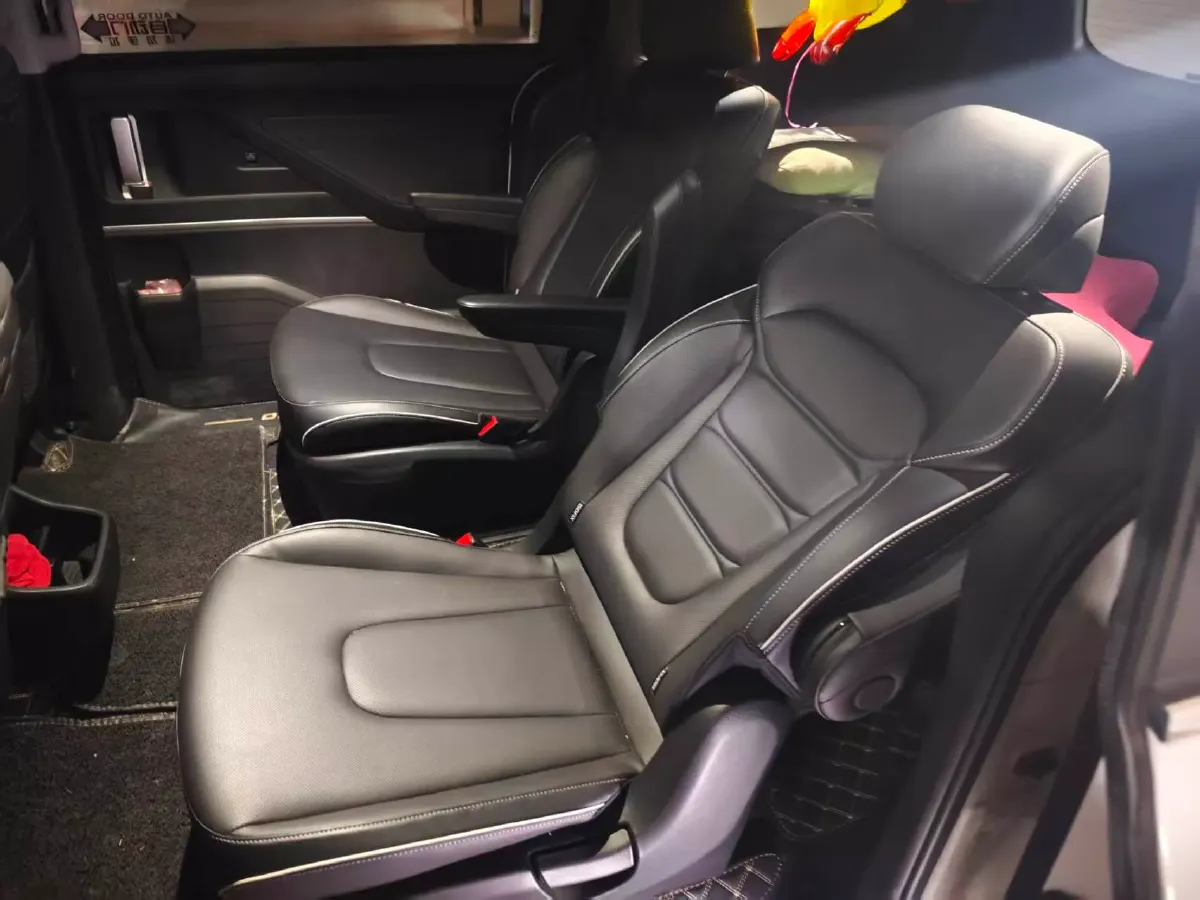 2021 Hyundai Custo 1.5T 170HP L4 8AT,autocango,china used car exporter,china ev exporter,chinese used car exporter,chinese used ev exporter