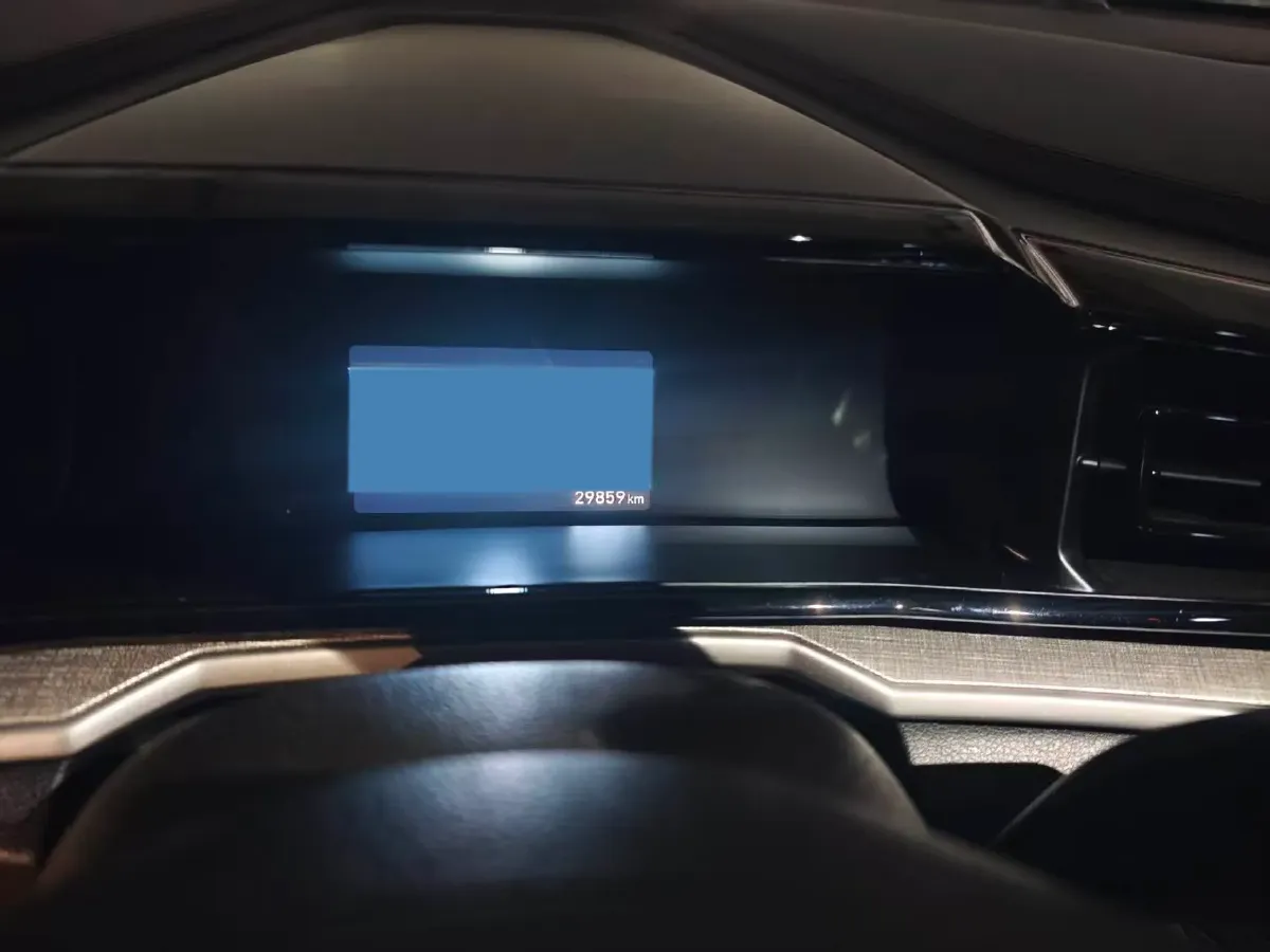 2021 Hyundai Custo 1.5T 170HP L4 8AT,autocango,china used car exporter,china ev exporter,chinese used car exporter,chinese used ev exporter