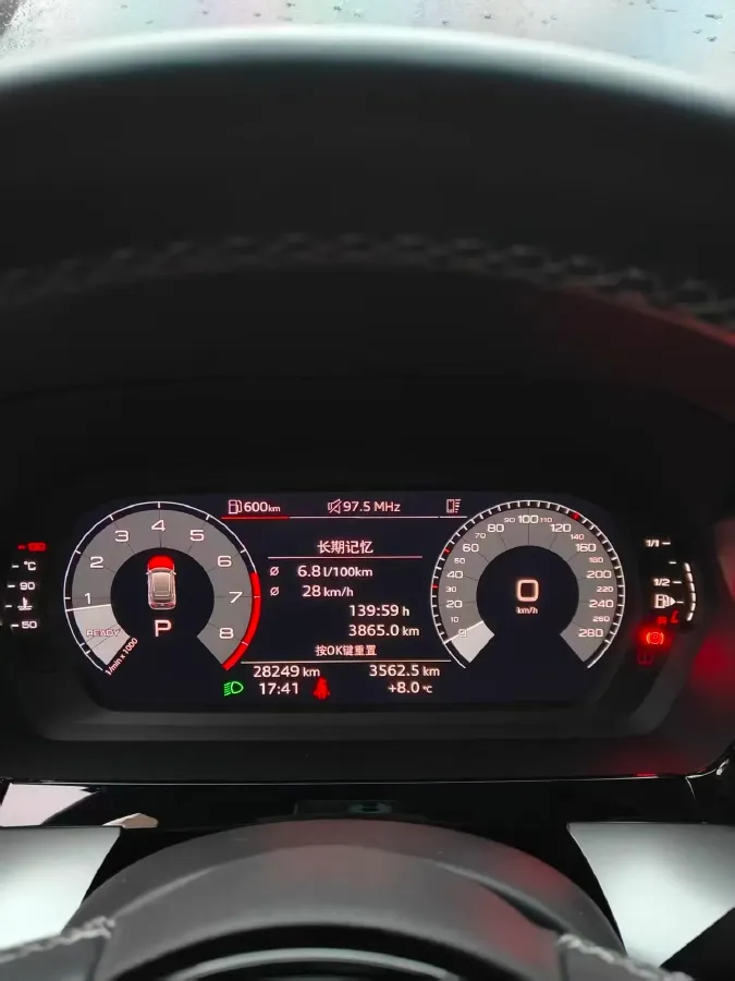 2023 Audi A3 1.4T 150HP L4 7DCT,autocango,china used car exporter,china ev exporter,chinese used car exporter,chinese used ev exporter