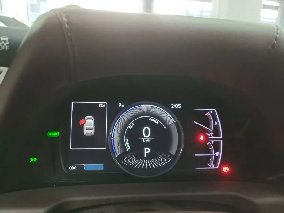 2020 Lexus ES 2.5L 178HP L4 E-CVT Hybrid,autocango,china used car exporter,china ev exporter,chinese used car exporter,chinese used ev exporter