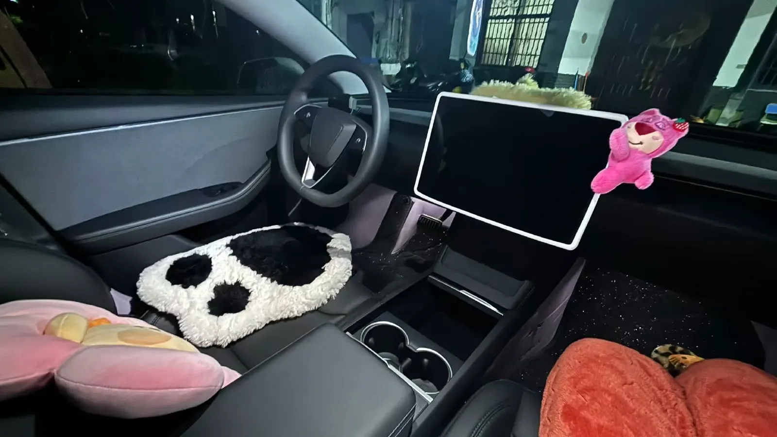 2025 Tesla Model 3 BEV,autocango,china used car exporter,china ev exporter,chinese used car exporter,chinese used ev exporter