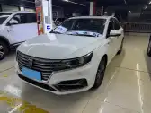 2020 ROEWE I6,autocango,china used car exporter,china ev exporter,chinese used car exporter,chinese used ev exporter