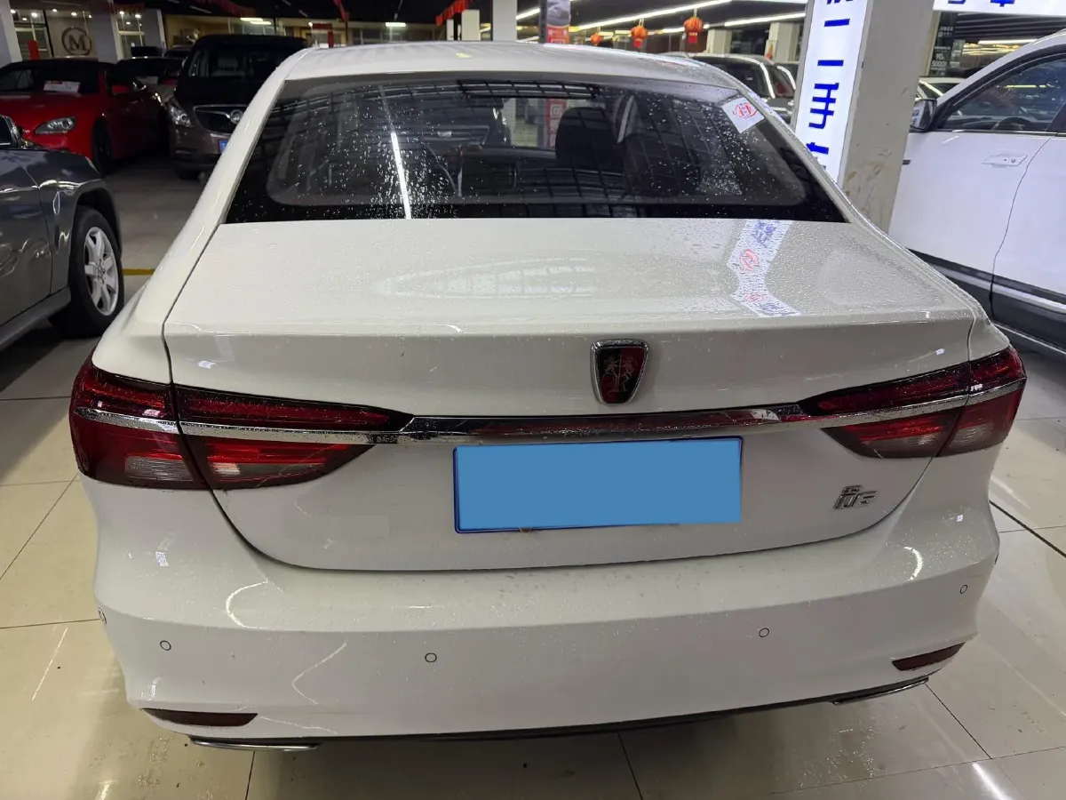 2020 Roewe i6 1.6L 125HP L4 CVT,autocango,china used car exporter,china ev exporter,chinese used car exporter,chinese used ev exporter