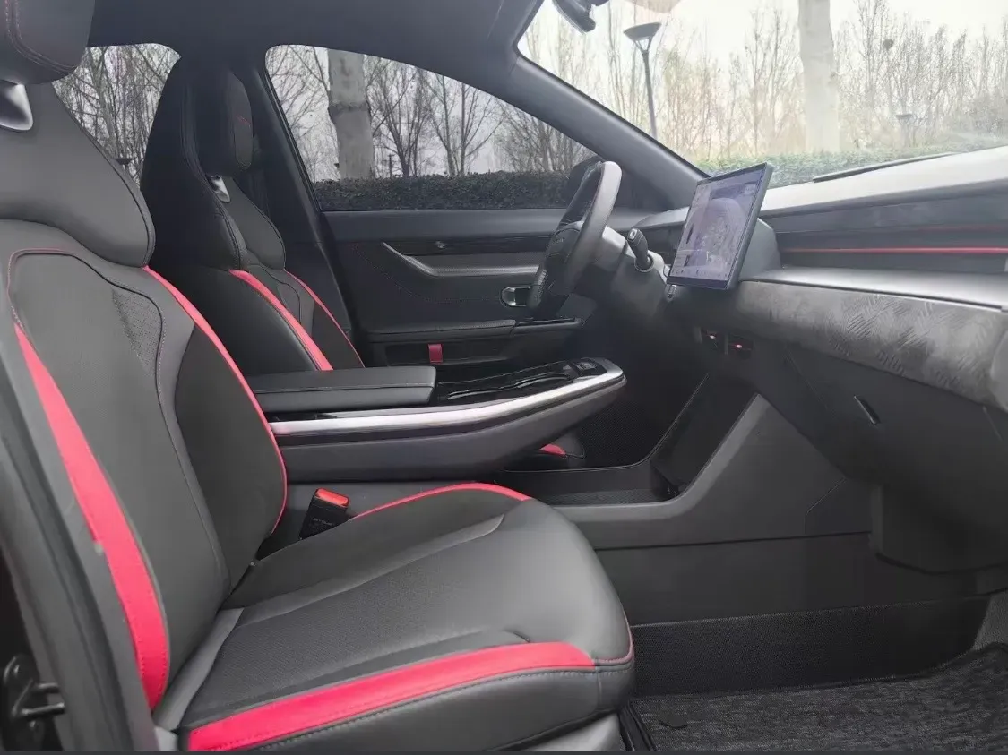 2022 Jetour DASHING 1.6T 197HP L4 7DCT,autocango,china used car exporter,china ev exporter,chinese used car exporter,chinese used ev exporter