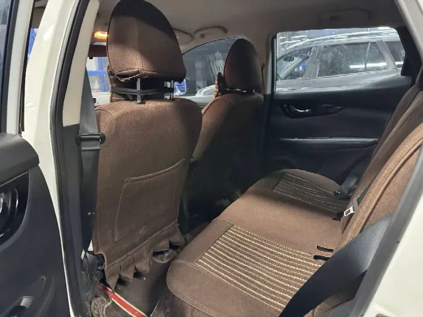 2022 Nissan Qashqai 2.0L 151HP L4 CVT,autocango,china used car exporter,china ev exporter,chinese used car exporter,chinese used ev exporter