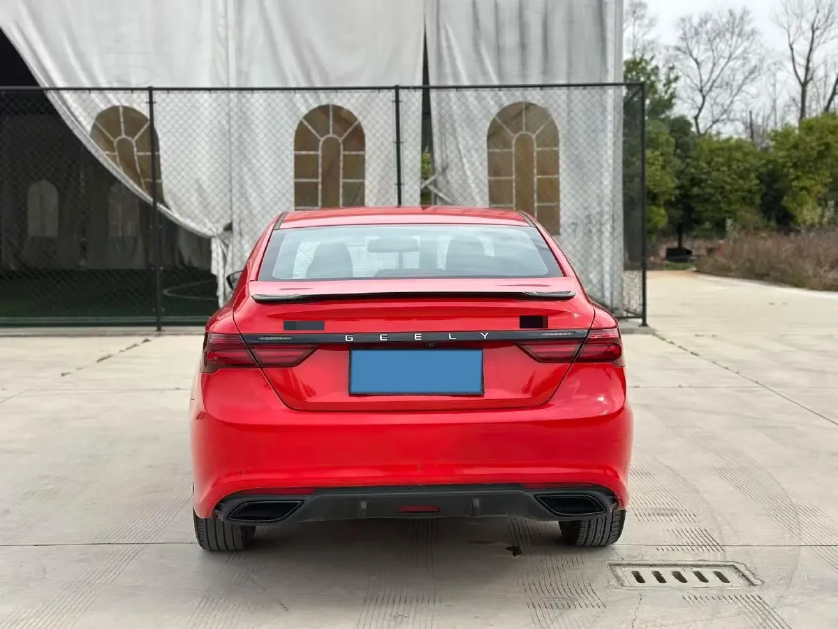 2021 Geely Binray 1.4T 141HP L4 CVT,autocango,china used car exporter,china ev exporter,chinese used car exporter,chinese used ev exporter