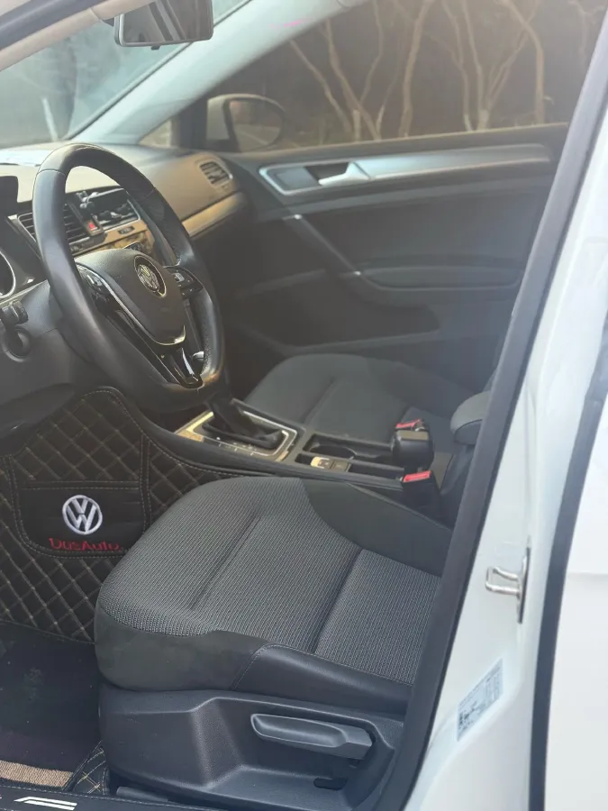 2019 Brilliance Auto V7 1.8T 231HP L4 7DCT,autocango,china used car exporter,china ev exporter,chinese used car exporter,chinese used ev exporter