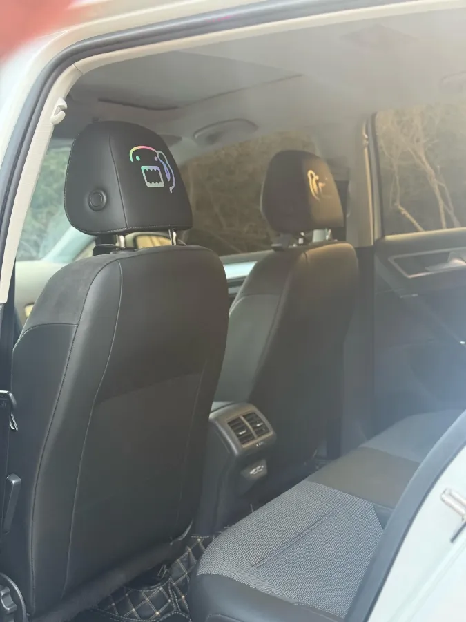 2019 Brilliance Auto V7 1.8T 231HP L4 7DCT,autocango,china used car exporter,china ev exporter,chinese used car exporter,chinese used ev exporter