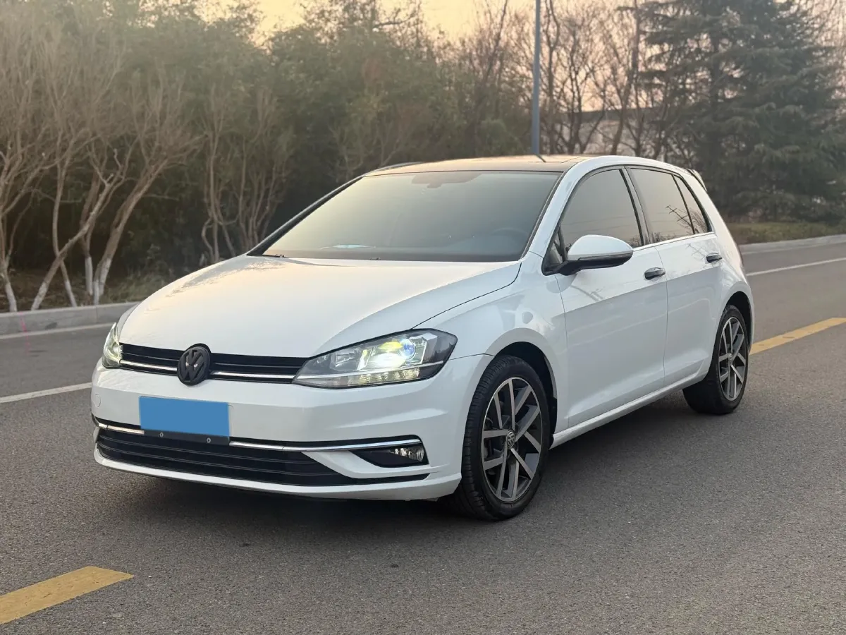 2019 Brilliance Auto V7 1.8T 231HP L4 7DCT,autocango,china used car exporter,china ev exporter,chinese used car exporter,chinese used ev exporter