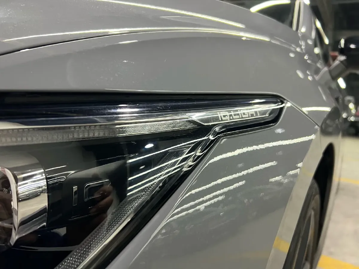 2021 Volkswagen Golf 1.4T 150HP L4 7DCT,autocango,china used car exporter,china ev exporter,chinese used car exporter,chinese used ev exporter