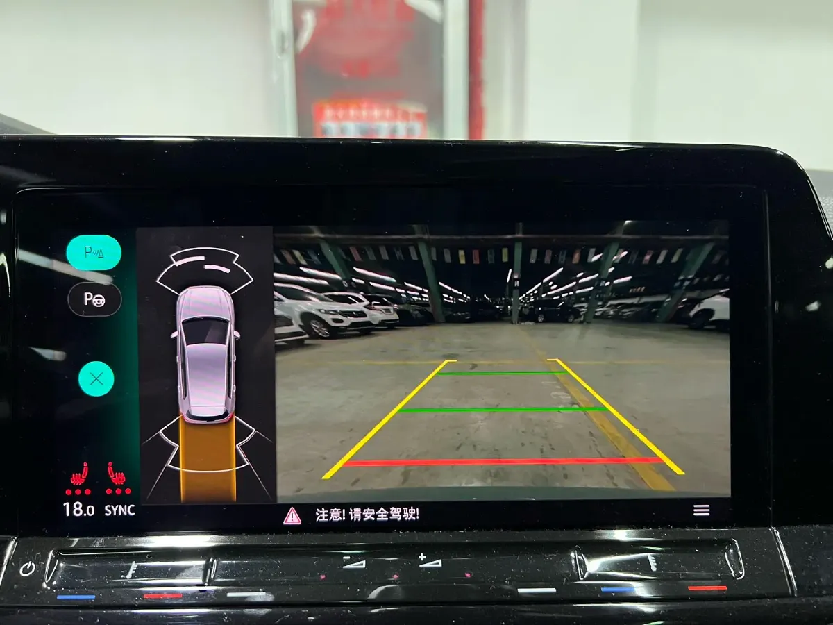 2021 Volkswagen Golf 1.4T 150HP L4 7DCT,autocango,china used car exporter,china ev exporter,chinese used car exporter,chinese used ev exporter