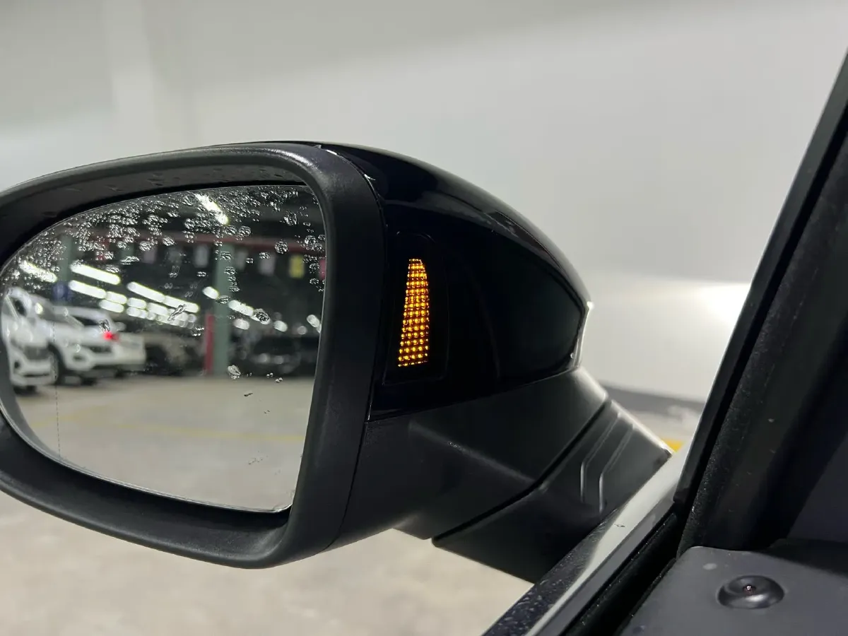 2021 Volkswagen Golf 1.4T 150HP L4 7DCT,autocango,china used car exporter,china ev exporter,chinese used car exporter,chinese used ev exporter