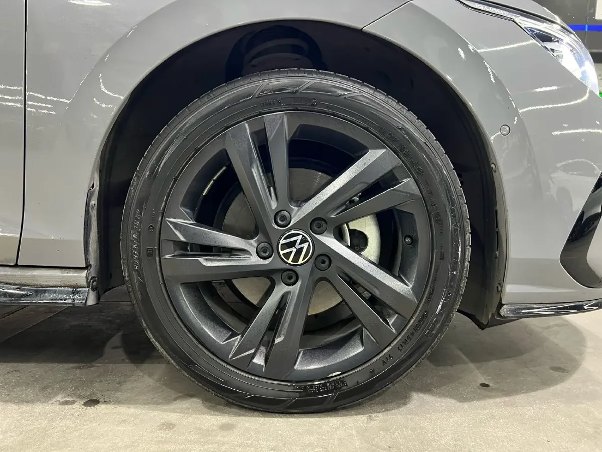 2021 Volkswagen Golf 1.4T 150HP L4 7DCT,autocango,china used car exporter,china ev exporter,chinese used car exporter,chinese used ev exporter