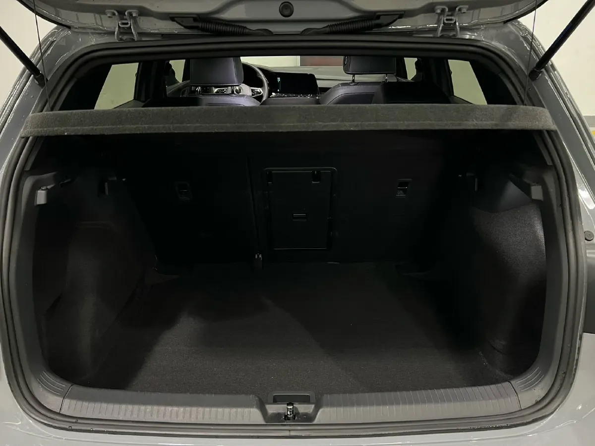 2021 Volkswagen Golf 1.4T 150HP L4 7DCT,autocango,china used car exporter,china ev exporter,chinese used car exporter,chinese used ev exporter