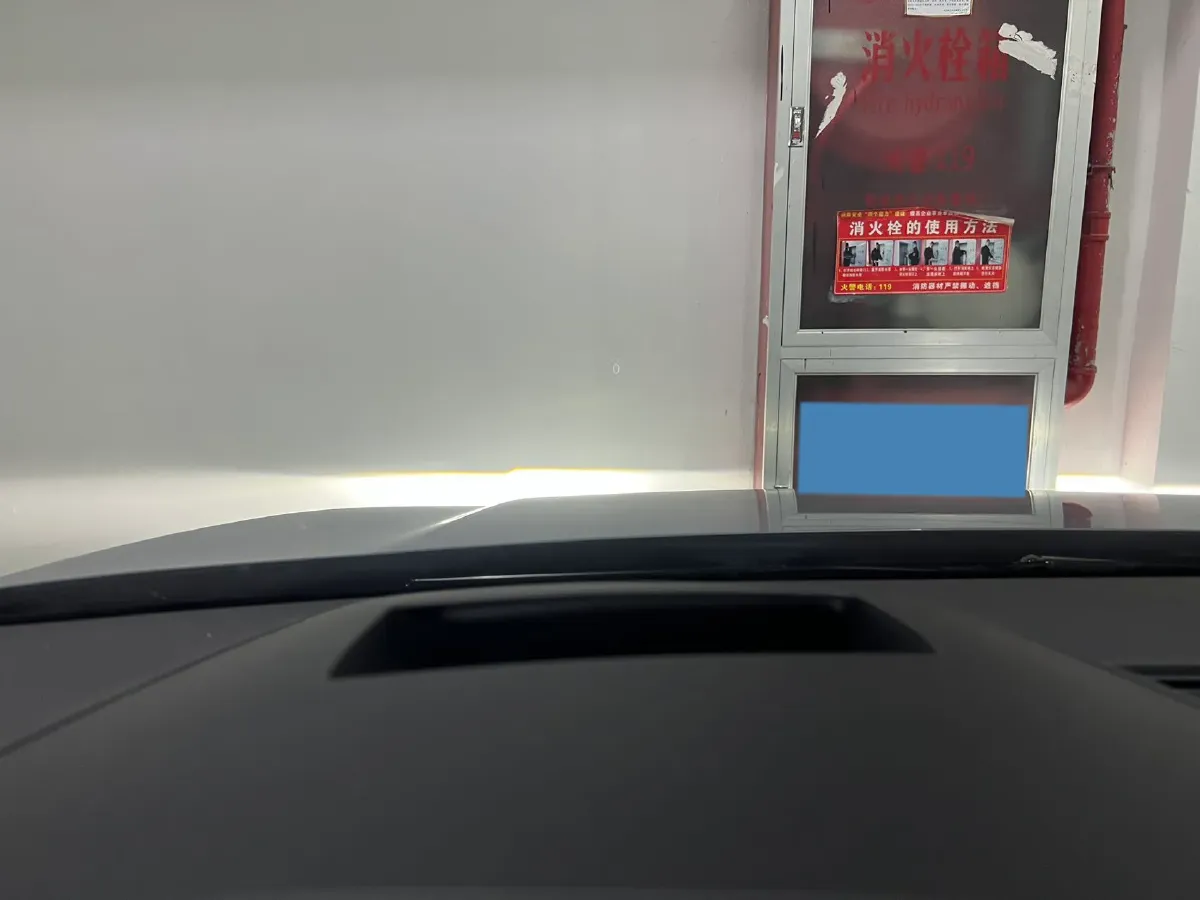 2021 Volkswagen Golf 1.4T 150HP L4 7DCT,autocango,china used car exporter,china ev exporter,chinese used car exporter,chinese used ev exporter