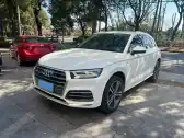 2020 AUDI Q5L 2020 AUDI Q5L,autocango,china used car exporter,china ev exporter,chinese used car exporter,chinese used ev exporter