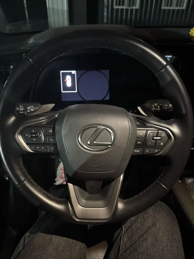 2023 Lexus RX 2.5L 189HP L4 E-CVT Hybrid,autocango,china used car exporter,china ev exporter,chinese used car exporter,chinese used ev exporter