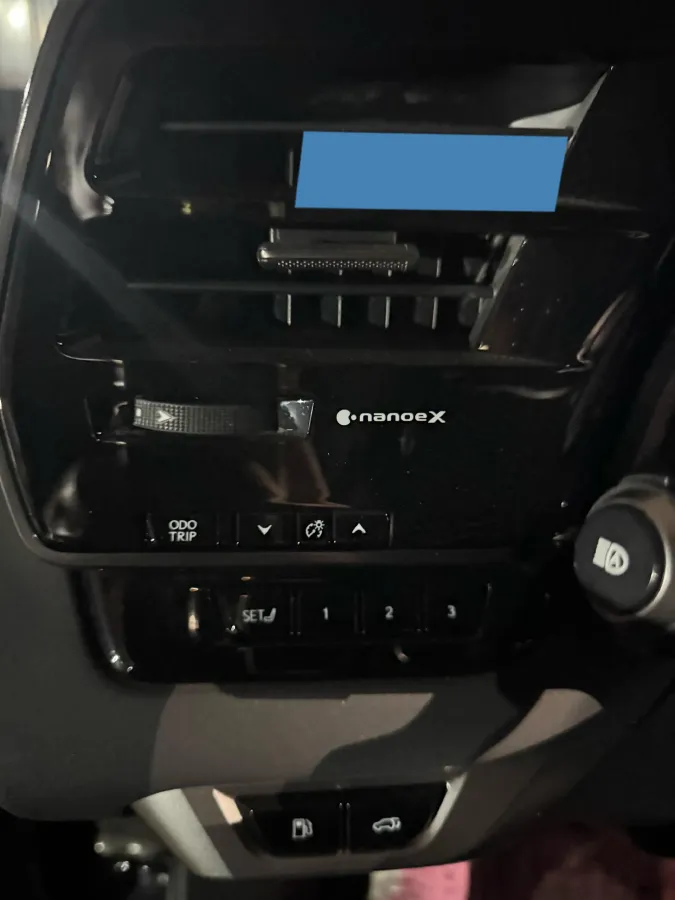 2023 Lexus RX 2.5L 189HP L4 E-CVT Hybrid,autocango,china used car exporter,china ev exporter,chinese used car exporter,chinese used ev exporter