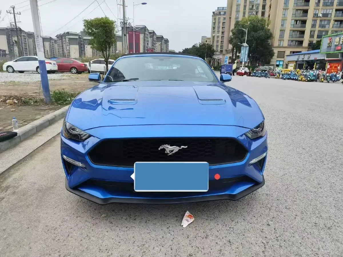 2018 Yema T80 2.0T 204HP L4 6DCT,autocango,china used car exporter,china ev exporter,chinese used car exporter,chinese used ev exporter