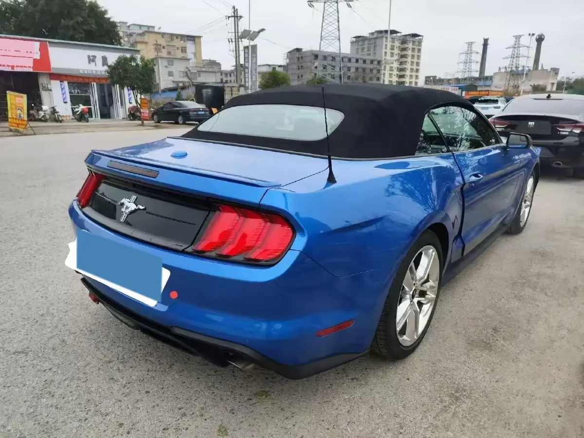 2018 Yema T80 2.0T 204HP L4 6DCT,autocango,china used car exporter,china ev exporter,chinese used car exporter,chinese used ev exporter