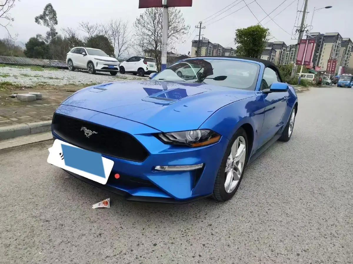 2018 Yema T80 2.0T 204HP L4 6DCT,autocango,china used car exporter,china ev exporter,chinese used car exporter,chinese used ev exporter