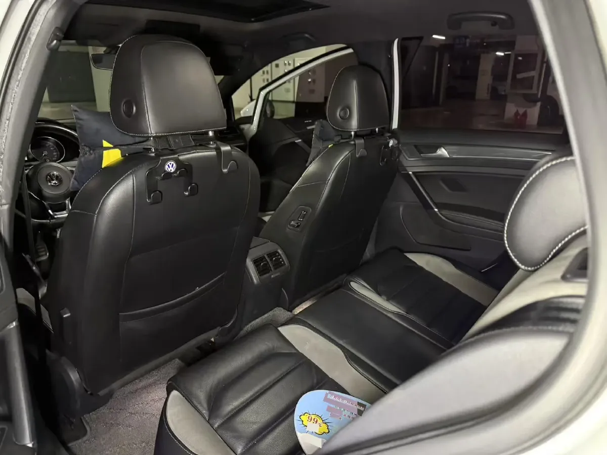 2018 Volkswagen Golf 1.4T 150HP L4 7DCT,autocango,china used car exporter,china ev exporter,chinese used car exporter,chinese used ev exporter