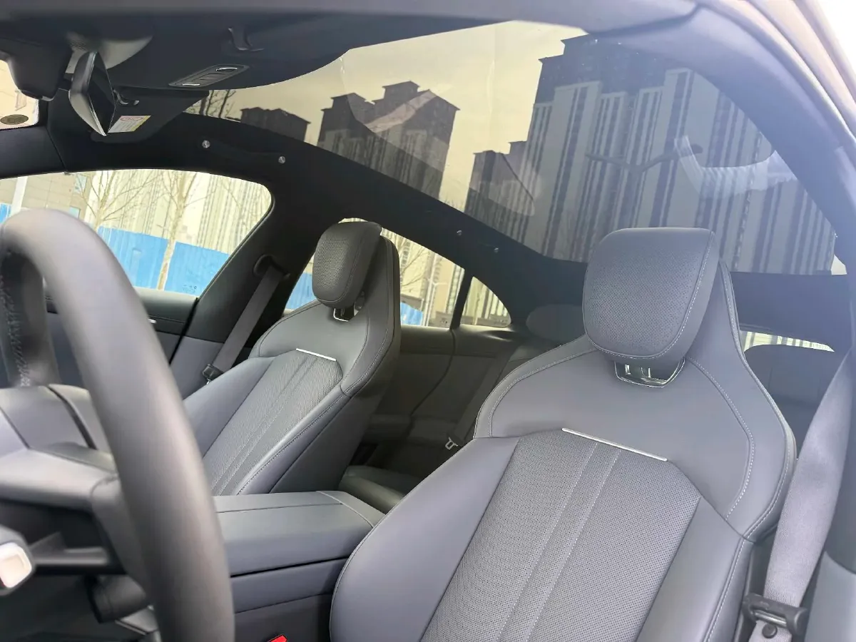 2025 MI YU7 BEV 96.3KWH,autocango,china used car exporter,china ev exporter,chinese used car exporter,chinese used ev exporter