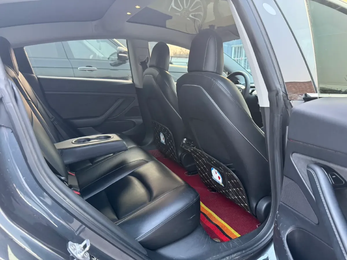 2019 Honda Odyssey 2.0L 146HP L4 E-CVT Hybrid,autocango,china used car exporter,china ev exporter,chinese used car exporter,chinese used ev exporter