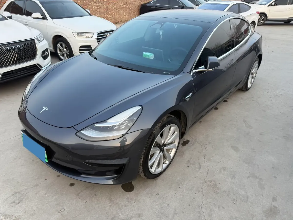 2019 Honda Odyssey 2.0L 146HP L4 E-CVT Hybrid,autocango,china used car exporter,china ev exporter,chinese used car exporter,chinese used ev exporter