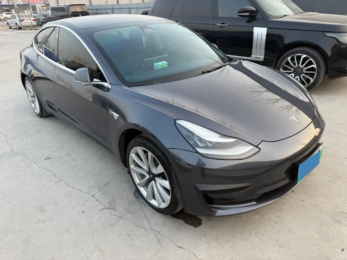 2019 Honda Odyssey 2.0L 146HP L4 E-CVT Hybrid,autocango,china used car exporter,china ev exporter,chinese used car exporter,chinese used ev exporter