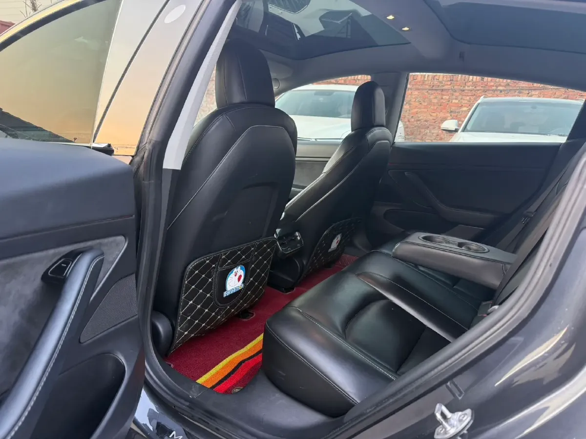 2019 Honda Odyssey 2.0L 146HP L4 E-CVT Hybrid,autocango,china used car exporter,china ev exporter,chinese used car exporter,chinese used ev exporter