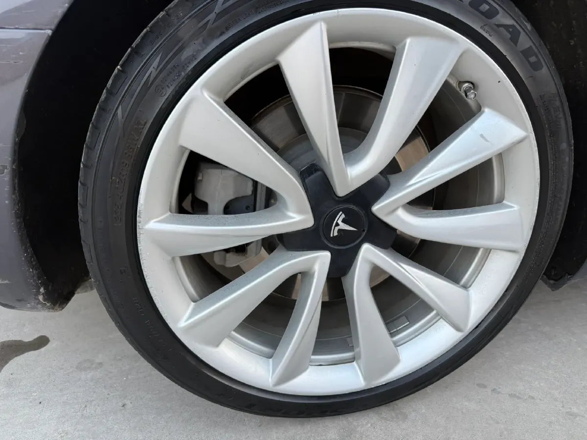 2019 Honda Odyssey 2.0L 146HP L4 E-CVT Hybrid,autocango,china used car exporter,china ev exporter,chinese used car exporter,chinese used ev exporter