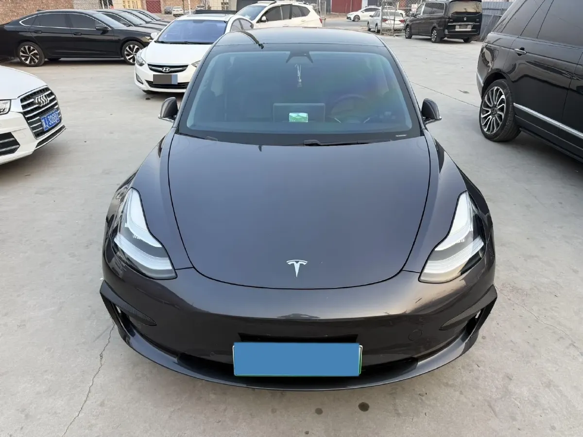 2019 Honda Odyssey 2.0L 146HP L4 E-CVT Hybrid,autocango,china used car exporter,china ev exporter,chinese used car exporter,chinese used ev exporter