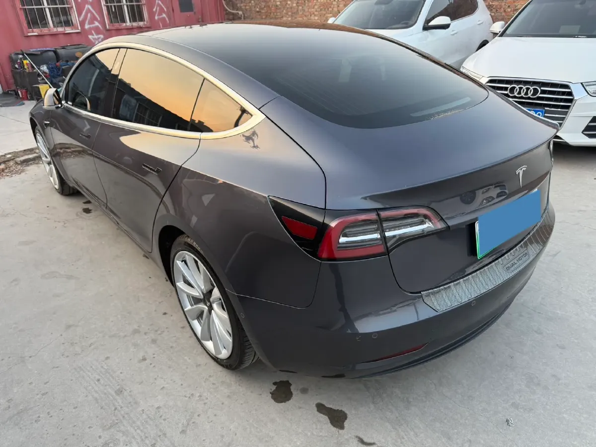 2019 Honda Odyssey 2.0L 146HP L4 E-CVT Hybrid,autocango,china used car exporter,china ev exporter,chinese used car exporter,chinese used ev exporter