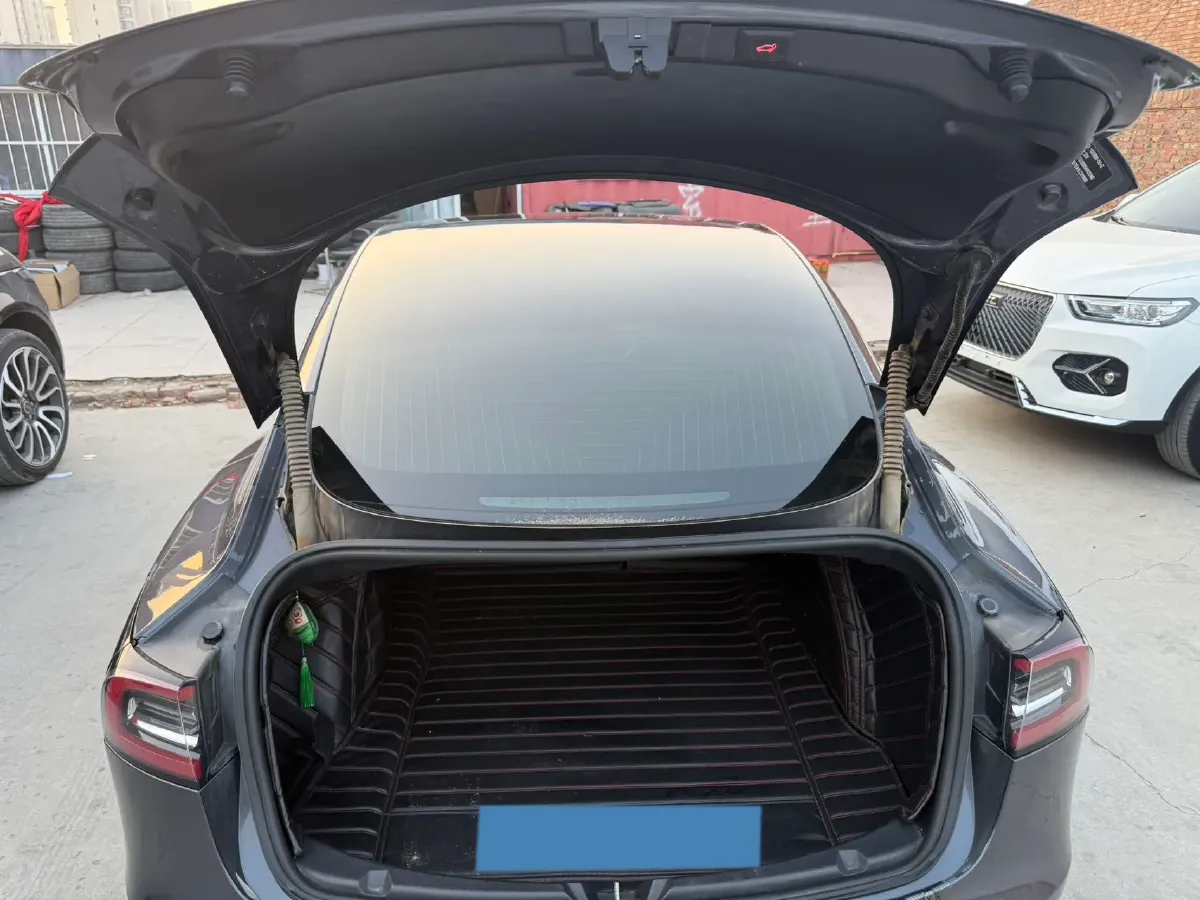 2019 Honda Odyssey 2.0L 146HP L4 E-CVT Hybrid,autocango,china used car exporter,china ev exporter,chinese used car exporter,chinese used ev exporter